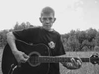 i(19).webp