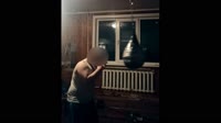 Швайн.mp4