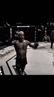 OLIVEIRA.mp4