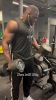 1747496724832.mp4