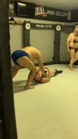 1000022939.mp4