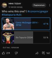 Screenshot20250518090116.jpg