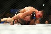 160307111738-conor-mcgregor-v-nate-diaz-ufc.jpg