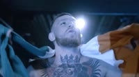 warrior.mp4