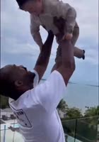 video2025-05-1819-25-58.mp4