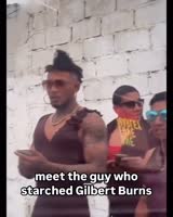 SaveClipAppAQN5CJ1e9sFYJ9BGtWTsp1smhBWXKBRMOVjYaPVwWxtQcyPmOJBLpj8d8E7kbeiV.mp4