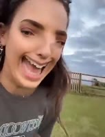 oh look a dandelion meme.mp4