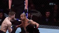 champ 145.mp4