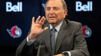 hkn-bettman-senators-20230327-4212635089.jpg