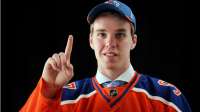 mcdavid-connor-062615-usnews-getty-ftrzvwv4stm0sh31a77zbyyrb9u6-2948100503.jpg