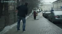 ove.mp4