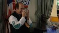 president-camacho-and-secretary-of-education-idiocracy-1m93qddg1999se63.gif
