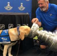 stanley-cup-pup-2000-2a28a4de92d74f5da23e911a08cc5693.jpg