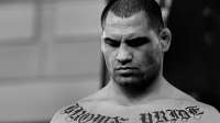 lesnarvelasquez010.jpg