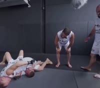 video-50905357456250855-480.mp4