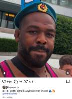 1000312838.jpg