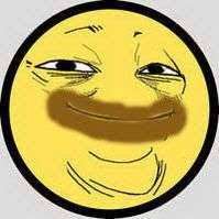 15101317781340.png