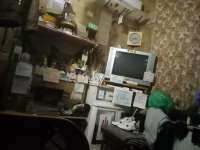 IMG20250527033642.jpg