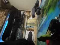 IMG20250527033628.jpg