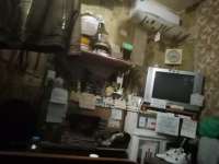 IMG20250527033619.jpg
