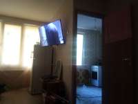 IMG20250519171539.jpg