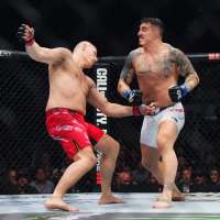 tom-aspinall-kos-sergei-pavlovich-ufc-295.jpg