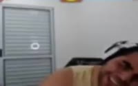 Смех.mp4