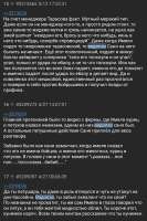 1748186751768.jpg