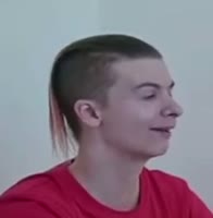 45629873428.webm