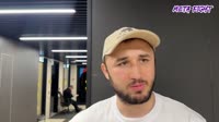 Я – последнее ПОРАЖЕНИЕ Белаза за всю историю ЖЕСТКИЙ ответ Туйнову Бой с Исмаиловым Никулин (1).mp4