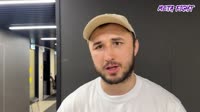 Я – последнее ПОРАЖЕНИЕ Белаза за всю историю ЖЕСТКИЙ ответ Туйнову Бой с Исмаиловым Никулин.mp4