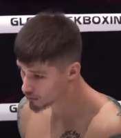 19879287982.jpg