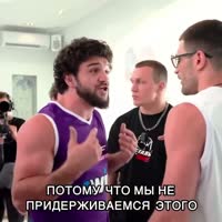 video2025-05-3115-03-32.mp4
