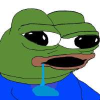 928987.jpg