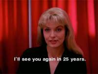 tp25years.jpg