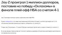 изображение.png