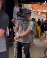VID20250614062100402.mp4