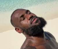 lebron-1-499x428.jpeg