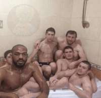 WnUEcGmauDeddHF5RvWQrPcvh2tr33UqFzOy5cBwzlYIvaRJu3QiznCQKslNCSfVxBkaMacXGNeZyN9JoNlJQww.jpg