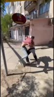 17486507533950.mp4