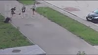 17486909188660.mp4