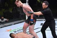 volkov-nokautiroval-overima-vo-vtorom-raunde-ufc16126725041126881208.jpg