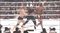 Sergei-Kharitonov-alistair-overeem.png