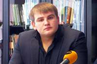kirill-2.jpg.640x480q75upscale.jpg