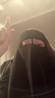 J21YvyKy.mp4