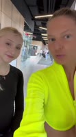 Мурочка ❤️ Родина.mp4