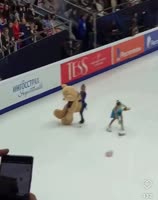 lukashuk.mp4