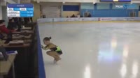 Стоцкая.mp4