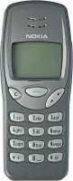 Nokia32103.jpg