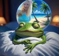 dreamyAlyonka.jpg